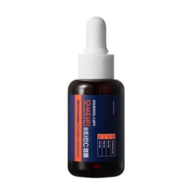 Mommycare Orthotamin Vitamin C Ampoule 15ml