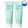 Pore Clearing Cleansing Foam 150ml X 2_631383