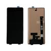 LCD Screen and Digitizer Full Assembly for Blackview A200 Pro