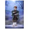 Licca-chan Doll Demon Slayer: Kimetsu no Yaiba Kamado Tanjiro x Haruto-kun
