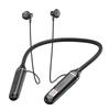 Xiaomi Wireless Earphones Bluetooth 5.3 Neckband Headphones Gaming LED Display HIFI Headset Sports TWS Earbuds With Mic TF Card