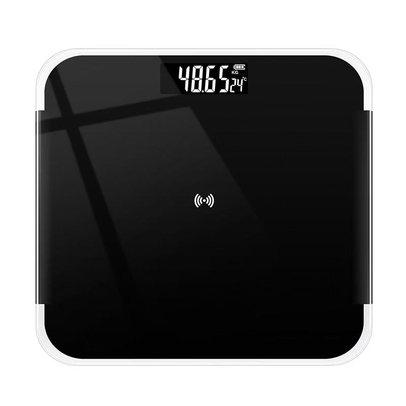 Smart Digital Body Weight Scale (CN version)