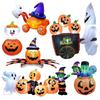 Accesorii de petrecere – Accesorii de Halloween