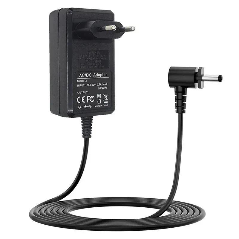 1.8m 28.8V 800mA Charger AC Power Adapter Power Supply for Shark Wireless Vacuum Cleaner YLS0243A-C288080 Charging Adapter EU
