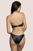 Padded Swimsuit Top Andres Sarda (92444)