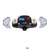 50A-300A Circuit Breaker Portable Resettable Short-circuit Protection Automobile Truck Security Fuse Accessories