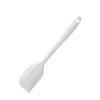 Food-Grade Silicone Mini Baking Tool Set