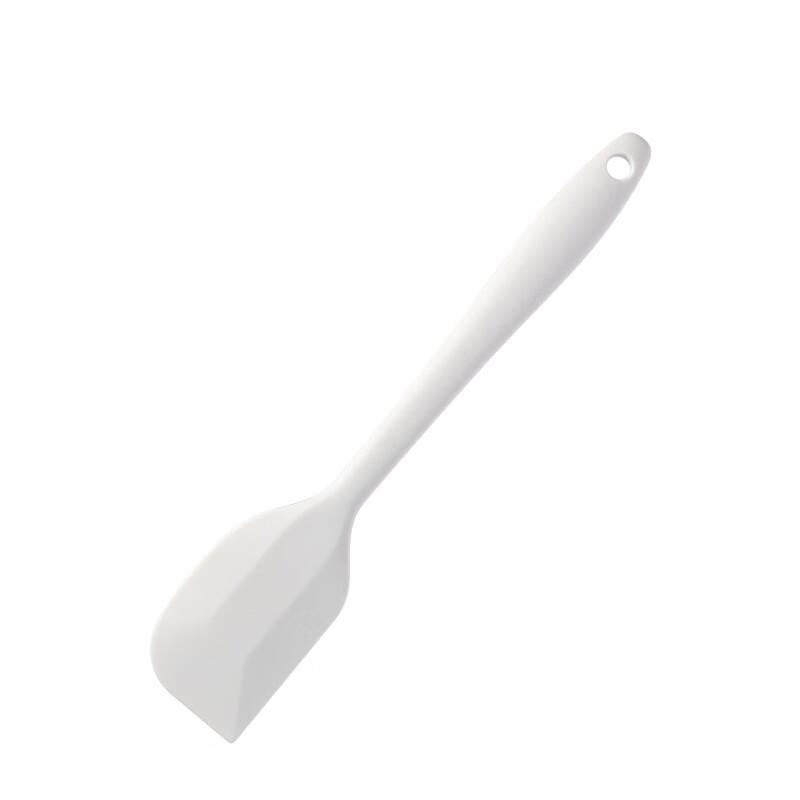 Food-Grade Silicone Mini Baking Tool Set