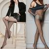 Tights Sexy High Elasticity Nylon Stockings Female Panty-Hose Women Pantyhose