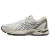 Damenschuhe – Sportschuhe