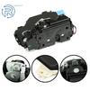 For VW Transporter T5/T6 Front Passenger 2003 2004 2005-2021 Door Lock Actuator