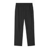 CAMEL Men's Ice Silk Casual Quick-Dry Pants