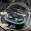Xiaomi True Wireless Bluetooth Earbuds for Side Sleepers Mini Design Portable Audio for Small Ears Ultra-Mini Sleep Earphones With Mic