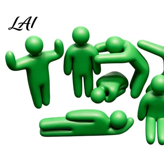 Handgefertigte Malprojekte 8 Stück Meccha Chamäleon Figuren 3D Gedruckte Gelenkige Action Mehrfarbige Spielzeugfiguren DIY Leere Graffiti Malspielzeug,