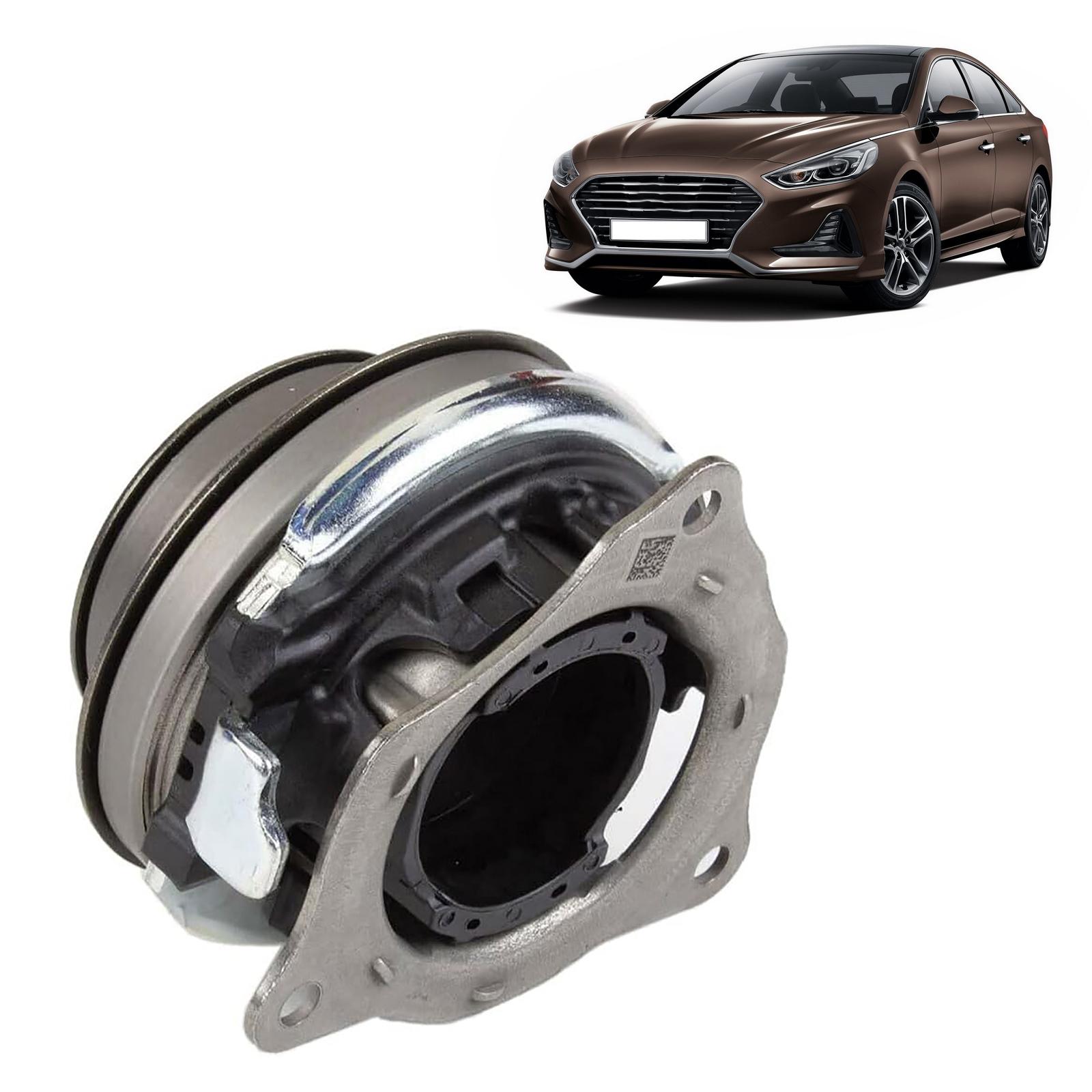 

Подшипник двойного сцепления 41420-2D000 для выжимного подшипника Veloster i30, автомобильный аксессуар с двойным сцеплением