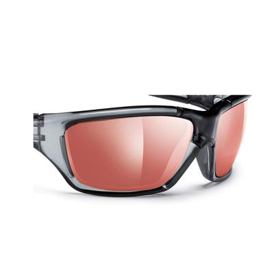 Radsportbekleidung – Fahrradbrille
