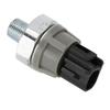 83530‑28020 Oil Pressure Switch Sensor for Camry Corolla RAV4 Scion