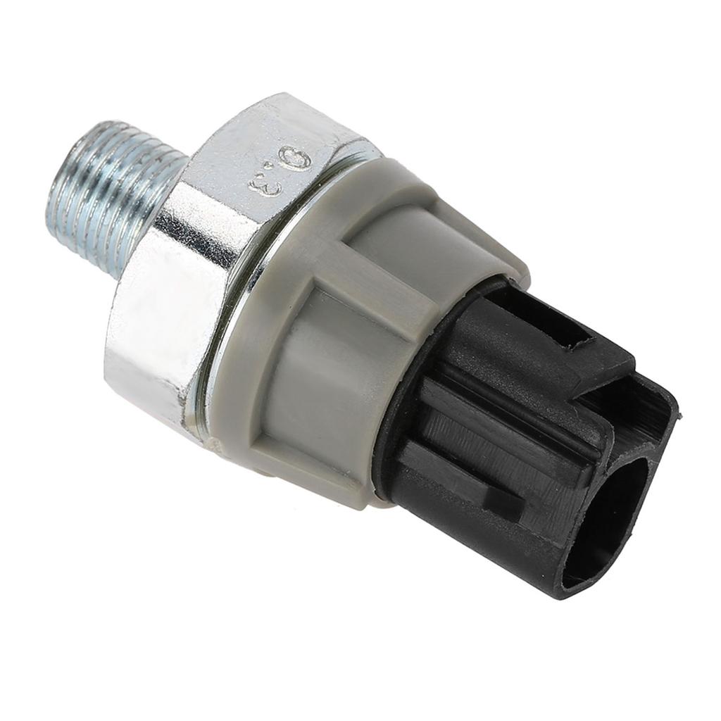 83530‑28020 Oil Pressure Switch Sensor for Camry Corolla RAV4 Scion