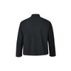 Nike Giacca Moda Versatile Skin-Friendly Perfect Stretch Dri-Fit da Uomo IF2868-010