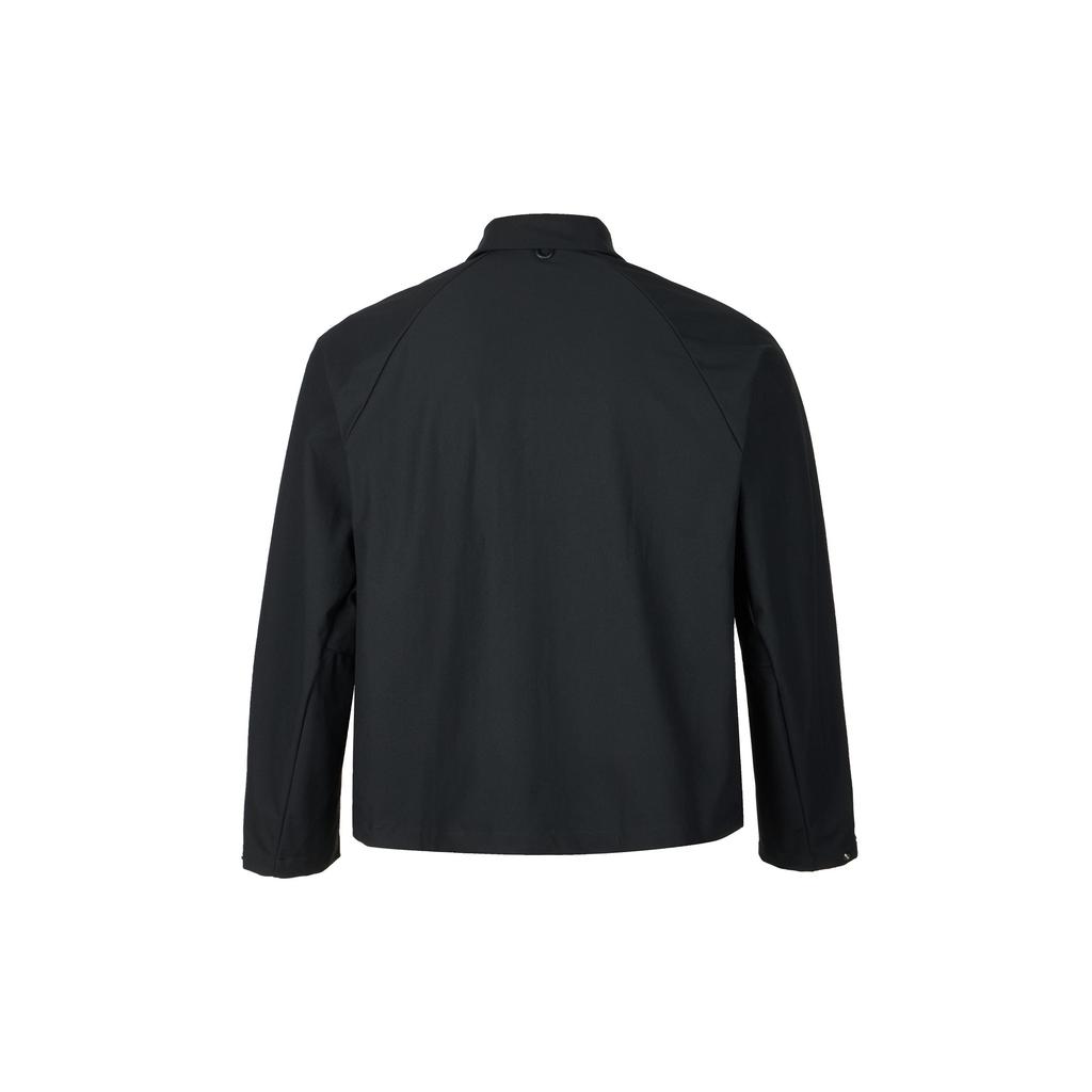 Nike Giacca Moda Versatile Skin-Friendly Perfect Stretch Dri-Fit da Uomo IF2868-010