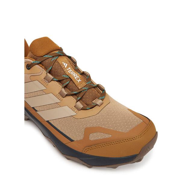 Adidas Terrex Skychaser Ax5 Trekking Boots