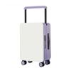 OEING Travel Luggage Suitcase
