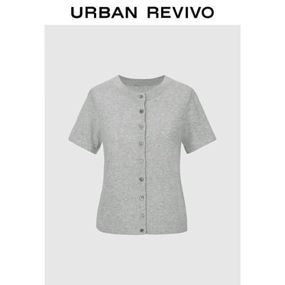 Üst Kıyafetler – Kadın hırkaları