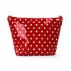Ins Sweet Bow Sanitary Pad Bag Girls Sanitary Napkin Pouch Small Makeup Bag Earphone Data Cable Organizer Coin Purse Card Wallet