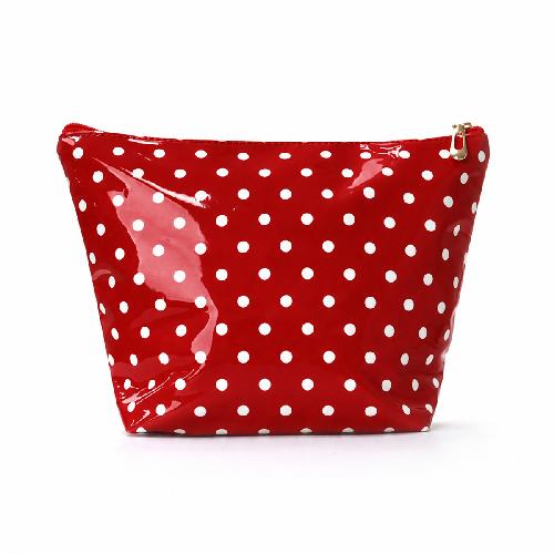 Ins Sweet Bow Sanitary Pad Bag Girls Sanitary Napkin Pouch Small Makeup Bag Earphone Data Cable Organizer Coin Purse Card Wallet