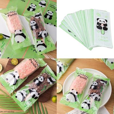 Dondurma yapımı için aletler – Dondurmalar