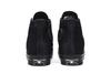 Converse Chuck Taylor All Star 70 Hi Neighborhood Motorcycle Men's