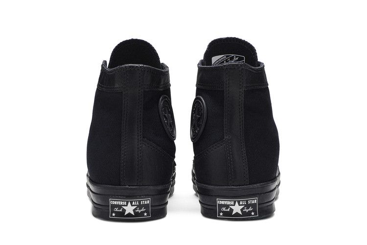 Converse Chuck Taylor All Star 70 Hi Neighborhood Motorcycle Men's