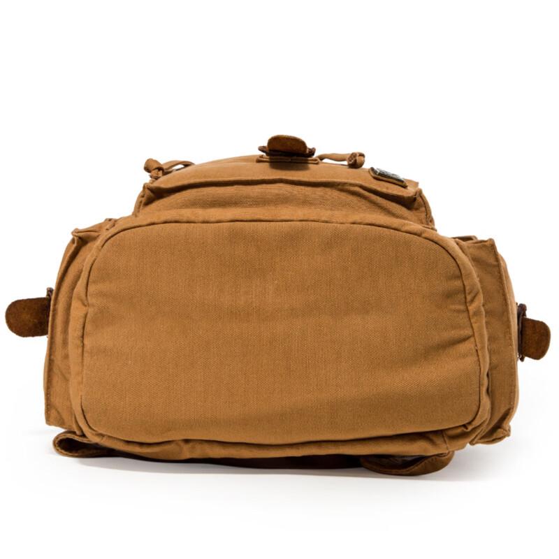 Men's Stylish Casual Backpack