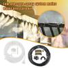 Outdoor Misting System Fine Spray Cooling Fog Device for Full Gardens 49 FT Hose for Patio Greenhouse