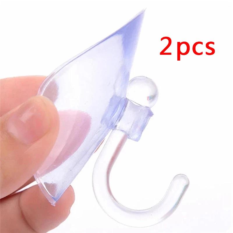 

Мужская накидка для бритья бороды, антипригарная накидка для бритья бороды с прочной присоской, мужской подарок, ткань для сбора бороды, фартук-нагрудник