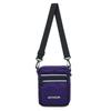 Double Nang Way Cross Mini 02 (Purple)