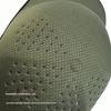 Sports Cap Flexible Easy Care Style Practical Game Baseball Hat Soft And Strong Ideal For Gym Training And Adventures