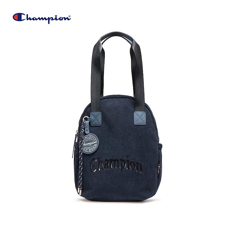 Champion 2026 Crossbody Bag