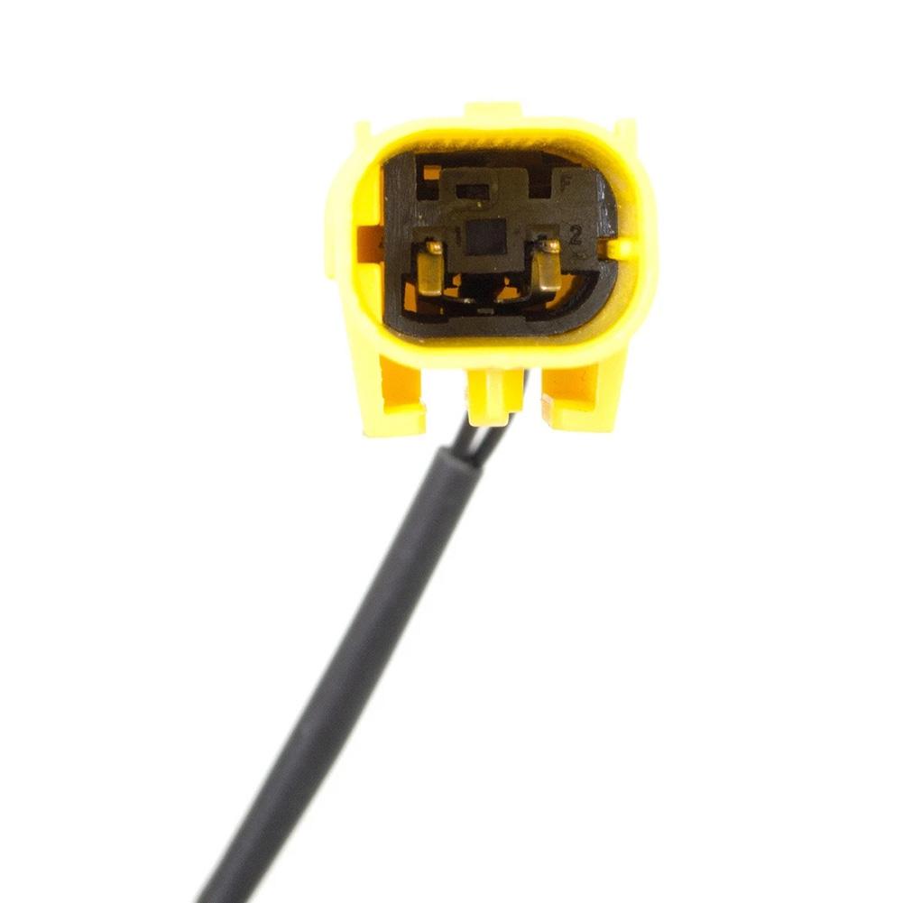 Replacement Right Hood Lock Assembly 51237347411 For BMW 5 6 8 Series G30 G31 G32 G16 F92 F91 Models