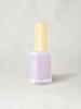 Ring Ring Pastel Nail Polish 10ml - Bloom Purple