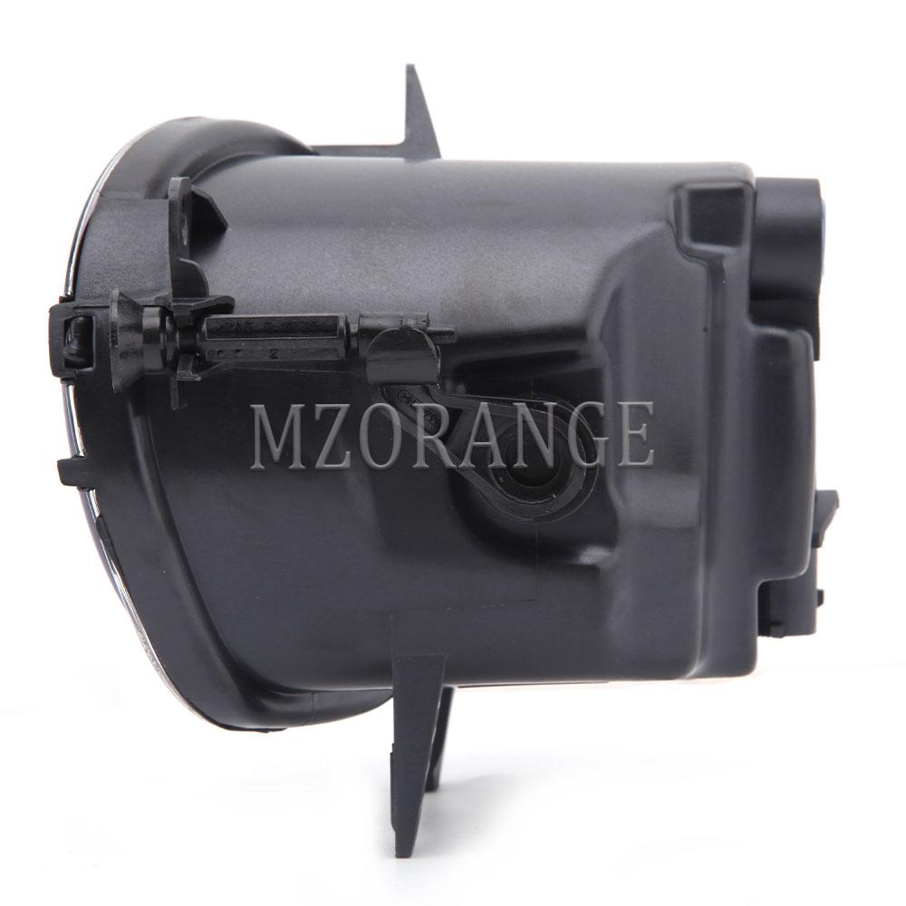 LED Fog Light for BMW F20 F21 F22 F23 F30 F31 F32 F33 F34 F35 F36 LCI 2012-2018 Fog Light Headlight Driving Lamp