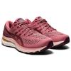 Asics Gel Kayano 28 Smokey Rose Dame Sneakers Rosa Deep-Mars 1012B047-701