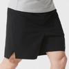 adidas Pantalones Cortos de Entrenamiento Fitness para Correr para Hombre