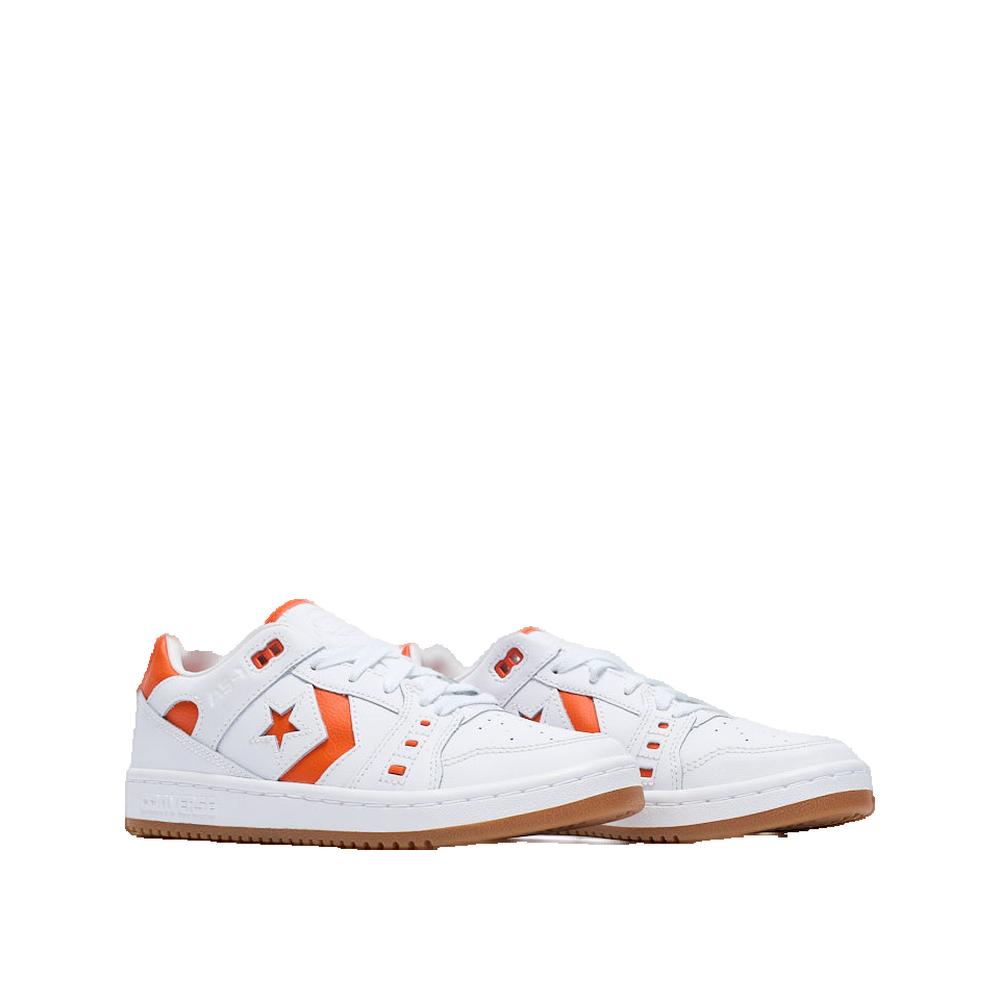 Sneakers Converse Chuck 70 De Luxe Squared Low
