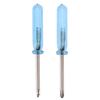 1Pcs 2.0 45Mm Mini Opening Cross Screwdriver Repair Tool