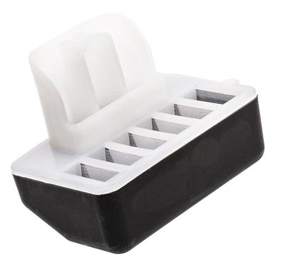 Air Filter Husqvarna 135, 140, 435, 440 520036