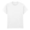 Gildan Mens Prepared For Dye Ultra Cotton T-Shirt