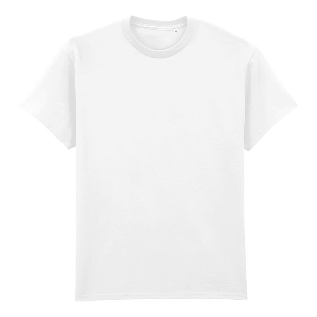 Gildan Mens Prepared For Dye Ultra Cotton T-Shirt