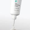 Rejuran Pore Tightening Cream 50ml – PDRN Pore Care & Firming Cream