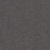 Vidaxl Rocking Armchair, Dark Grey, Upholstered In Fabric